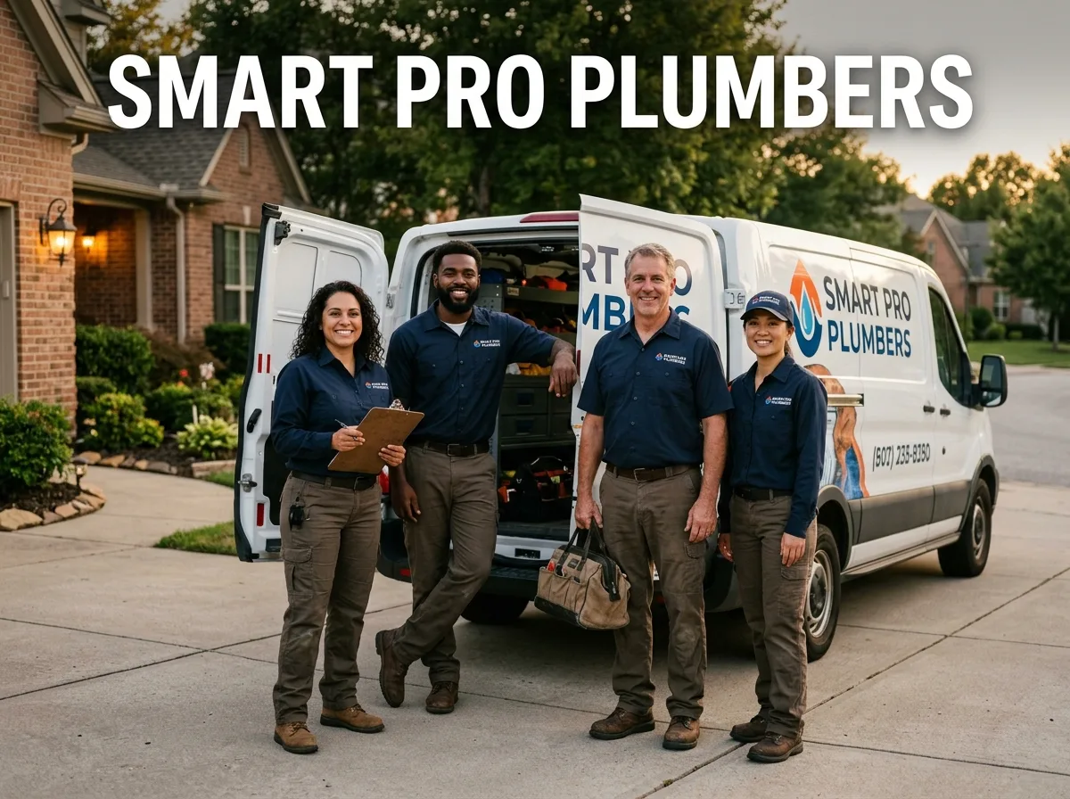 Water Heater Repair company in Alexandria, MO