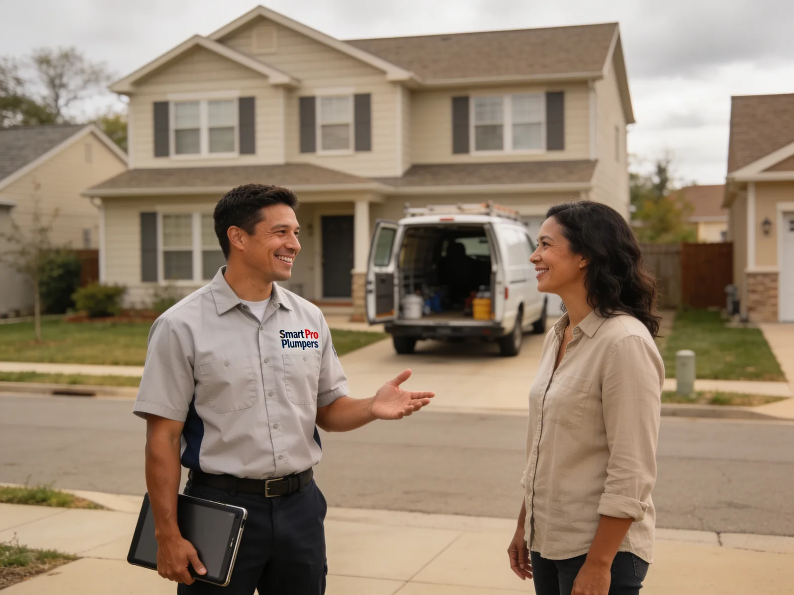 Water Heater Repair Alexandria, MO FAQs